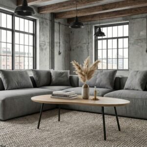 wohnli-moebel-suche-M26105625-1 122 cm white wash