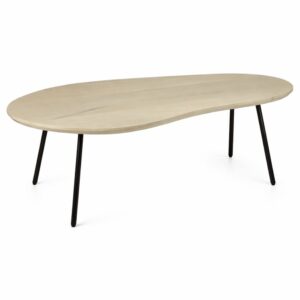 wohnli-moebel-suche-M26105625 Wohnli Möbelsuche - Couchtisch aus Mango Massivholz