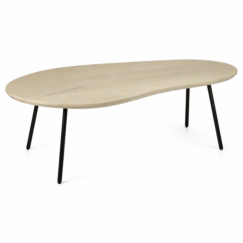 wohnli-moebel-suche-M26105625 Wohnli Möbelsuche - Couchtisch aus Mango Massivholz