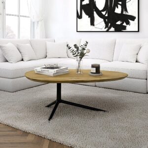 wohnli-moebel-suche-M26105628-1 87 cm braun