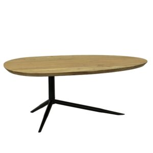 wohnli-moebel-suche-M26105628 Wohnli Möbelsuche - Couchtisch aus Massivholz