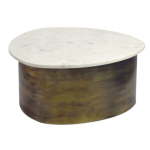 wohnli-moebel-suche-M26105629 Wohnli Möbelsuche - Couchtisch aus Marmor & Aluminium