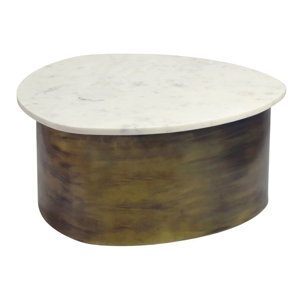 wohnli-moebel-suche-M26105629 Wohnli Möbelsuche - Couchtisch aus Marmor & Aluminium