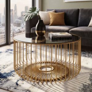 wohnli-moebel-suche-M26105631-1 gold