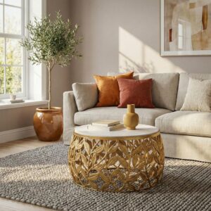 wohnli-moebel-suche-M26105632-1 60 cm gold