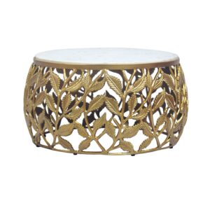 wohnli-moebel-suche-M26105632 Wohnli Möbelsuche - Couchtisch aus Marmor