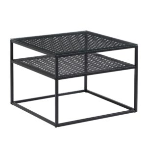 wohnli-moebel-suche-M26105634 Wohnli Möbelsuche - Couchtisch aus Glas