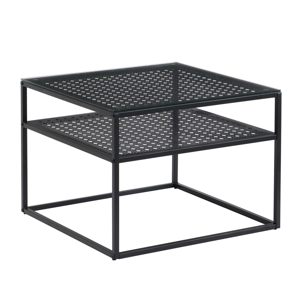 wohnli-moebel-suche-M26105634 Wohnli Möbelsuche - Couchtisch aus Glas