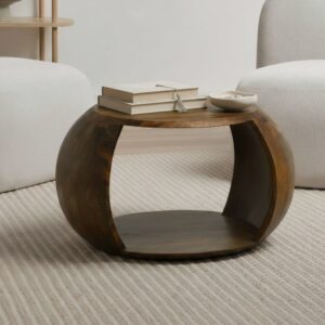 wohnli-moebel-suche-M26105637-1 braun