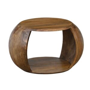 wohnli-moebel-suche-M26105637 Wohnli Möbelsuche - Couchtisch aus Mango Massivholz