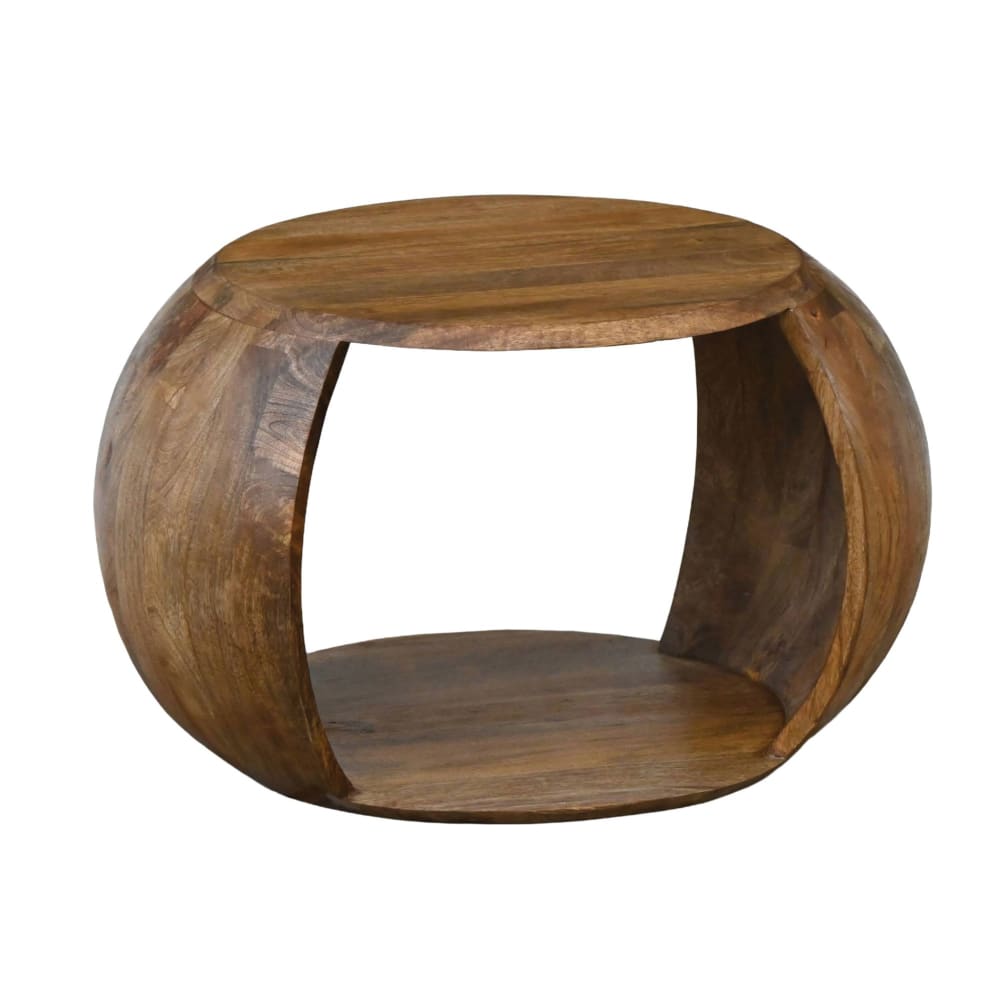 wohnli-moebel-suche-M26105637 Wohnli Möbelsuche - Couchtisch aus Mango Massivholz