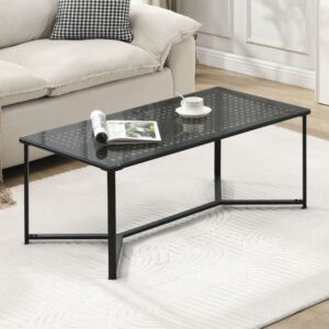 wohnli-moebel-suche-M26105638-1 100 cm schwarz
