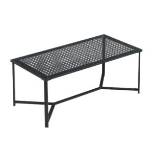 wohnli-moebel-suche-M26105638 Wohnli Möbelsuche - Couchtisch aus Glas