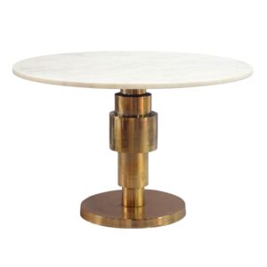 wohnli-moebel-suche-M26105640 Wohnli Möbelsuche - Couchtisch aus Marmor