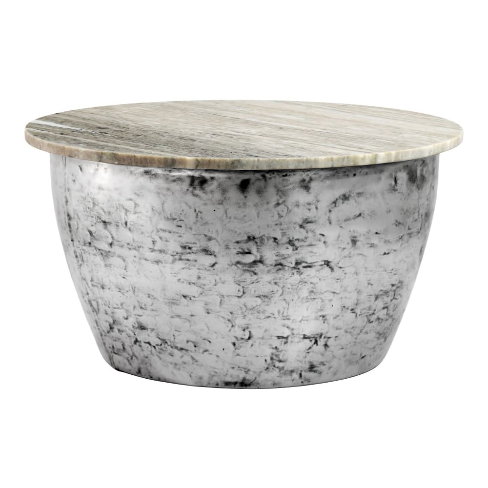wohnli-moebel-suche-M26105641 Wohnli Möbelsuche - Couchtisch Marmor und Metall