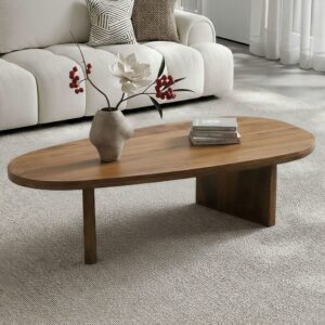 wohnli-moebel-suche-M26105642-1 braun