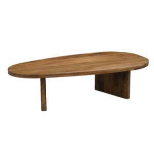 wohnli-moebel-suche-M26105642 Wohnli Möbelsuche - Couchtisch aus Mango Massivholz