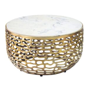 wohnli-moebel-suche-M26105644 Wohnli Möbelsuche - Couchtisch aus Marmor