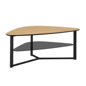 wohnli-moebel-suche-M26105645 Wohnli Möbelsuche - Couchtisch aus MDF