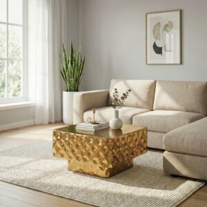 wohnli-moebel-suche-M26105646-1 gold