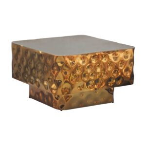 wohnli-moebel-suche-M26105646 Wohnli Möbelsuche - Couchtisch aus Aluminium