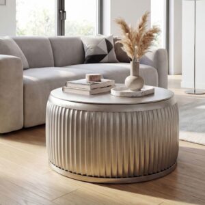 wohnli-moebel-suche-M26105647-1 silber