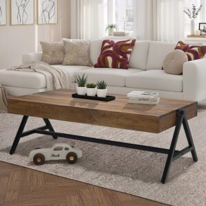 wohnli-moebel-suche-M26105648-1 120 cm braun