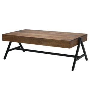 wohnli-moebel-suche-M26105648 Wohnli Möbelsuche - Couchtisch aus Sheesham Massivholz