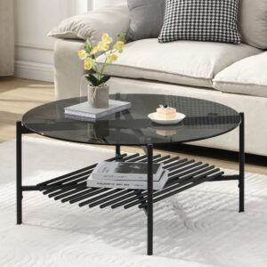 wohnli-moebel-suche-M26105649-1 80 cm schwarz