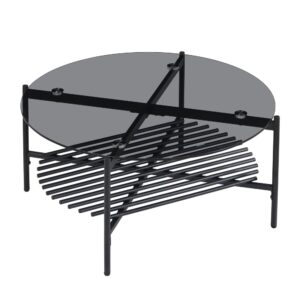 wohnli-moebel-suche-M26105649 Wohnli Möbelsuche - Couchtisch aus Glas