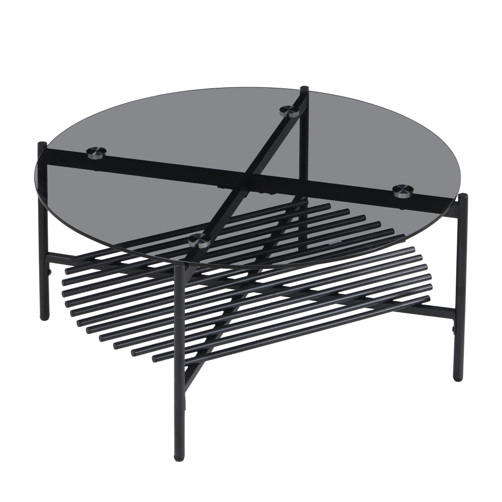 wohnli-moebel-suche-M26105649 Wohnli Möbelsuche - Couchtisch aus Glas