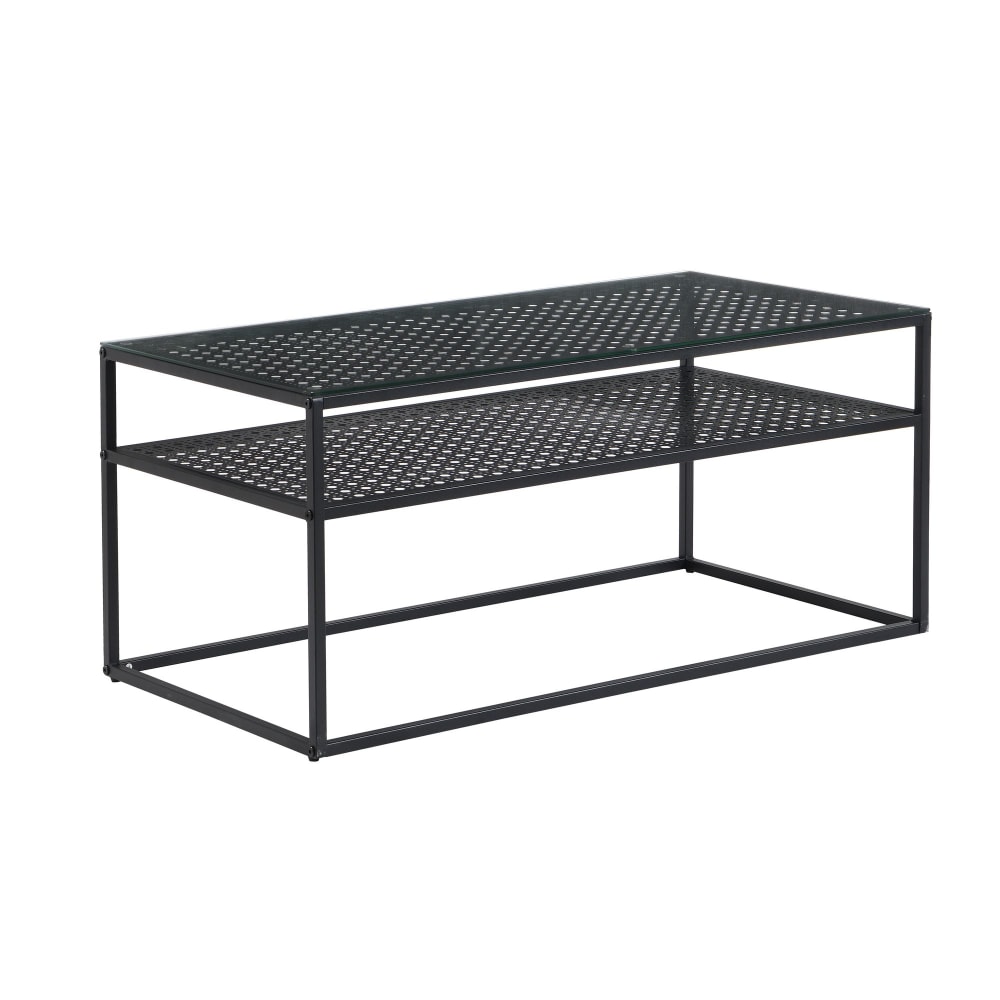 wohnli-moebel-suche-M26105650 Wohnli Möbelsuche - Couchtisch aus Glas