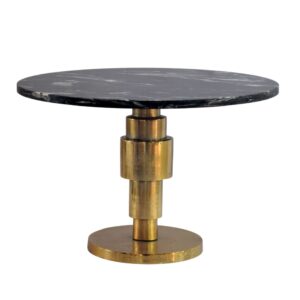 wohnli-moebel-suche-M26105656 Wohnli Möbelsuche - Couchtisch aus Marmor