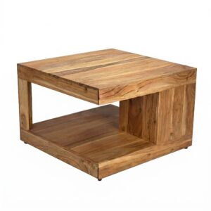 wohnli-moebel-suche-M26105657 Wohnli Möbelsuche - Couchtisch aus Akazie Massivholz