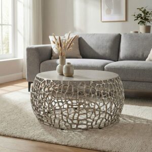 wohnli-moebel-suche-M26105658-1 silber