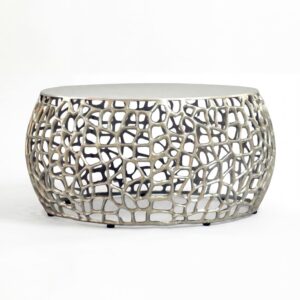 wohnli-moebel-suche-M26105658 Wohnli Möbelsuche - Couchtisch aus Aluminium