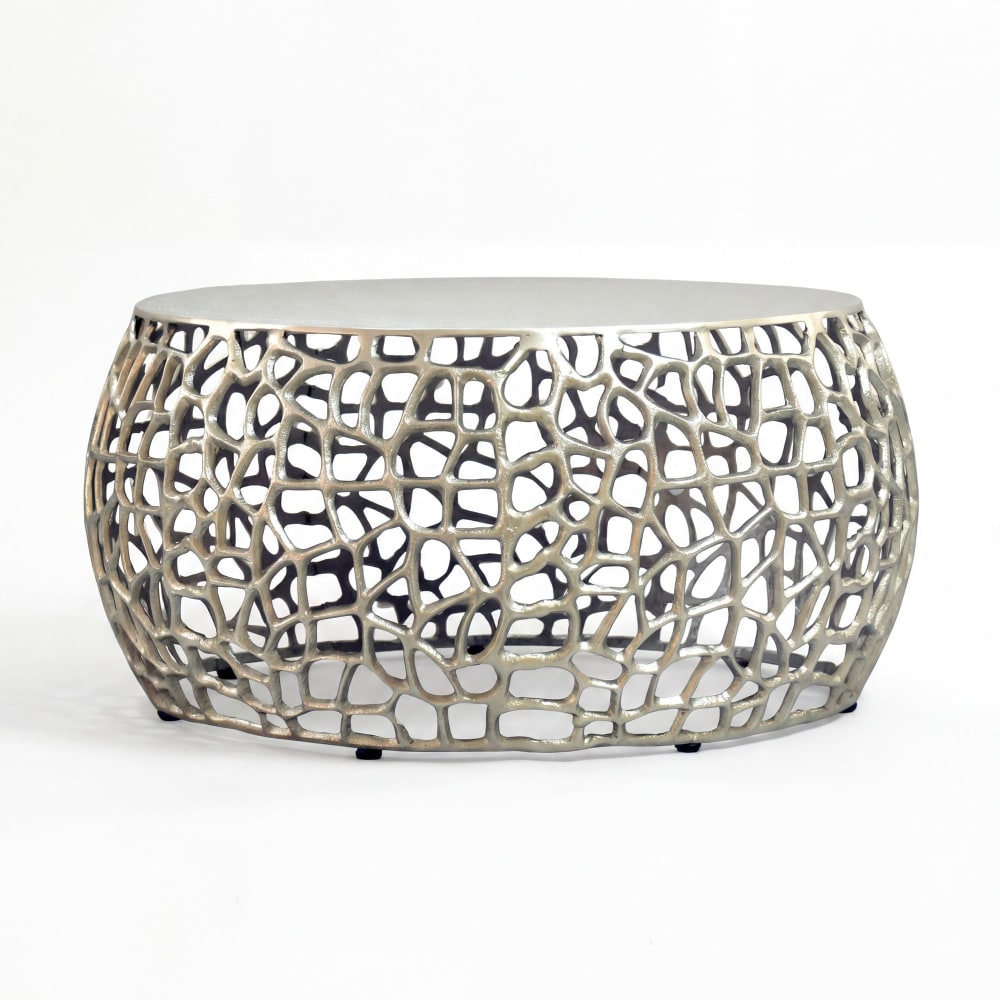 wohnli-moebel-suche-M26105658 Wohnli Möbelsuche - Couchtisch aus Aluminium