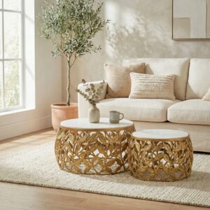 wohnli-moebel-suche-M26105659-1 gold