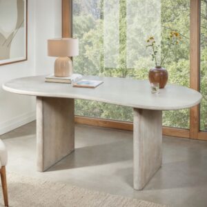 wohnli-moebel-suche-M26105663-1 180 cm weiß