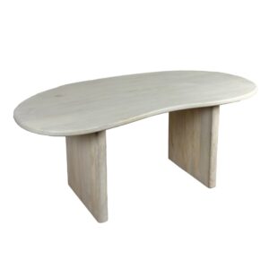 wohnli-moebel-suche-M26105663 Wohnli Möbelsuche - Schreibtisch aus Massivholz