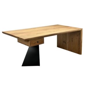 wohnli-moebel-suche-M26105665 Wohnli Möbelsuche - Schreibtisch aus Massivholz