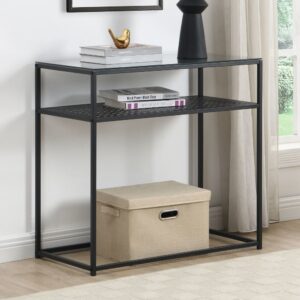 wohnli-moebel-suche-M26105666-1 80 cm schwarz
