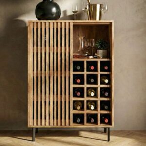 wohnli-moebel-suche-M26105670-1 braun