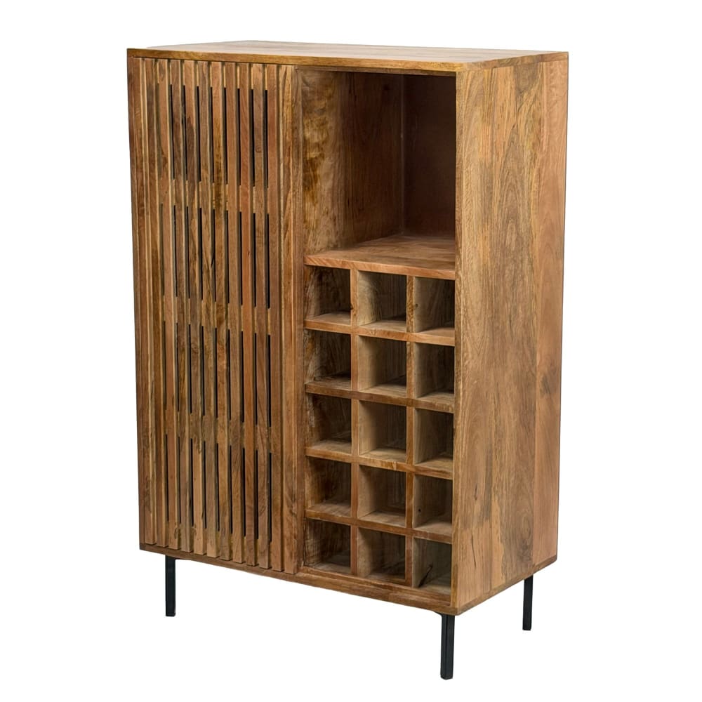 wohnli-moebel-suche-M26105670 Wohnli Möbelsuche - Hausbar aus Massivholz