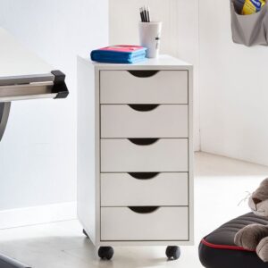 wohnli-moebel-suche-M26105671-1 weiß