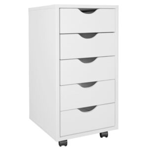 wohnli-moebel-suche-M26105671 Wohnli Möbelsuche - Rollcontainer aus Spanplatte
