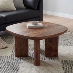 wohnli-moebel-suche-M26105677-1 braun