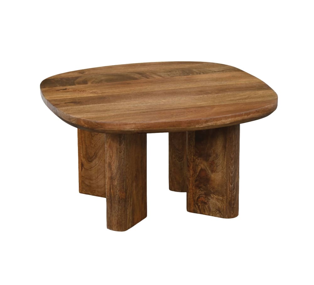 wohnli-moebel-suche-M26105677 Wohnli Möbelsuche - Couchtisch aus Mango Massivholz