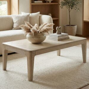 wohnli-moebel-suche-M26105678-1 weiß