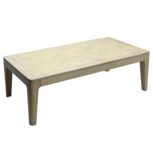 wohnli-moebel-suche-M26105678 Wohnli Möbelsuche - Couchtisch aus Massivholz
